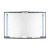 SC-CVR-LP-LNV-5-15IIL05-SL SC-CVR-LP-LNV-5-15IIL05-SL