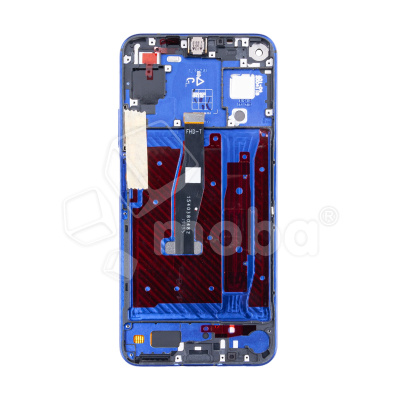 LCD-HUW-HNR-20-FR-BL-OR_1