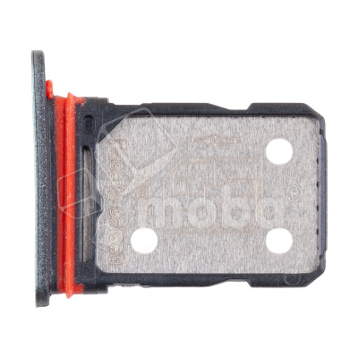 HLD-SIM-REAL-15-PR-5G-GN