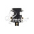 CC-PW-LP-HP-NC6110_2