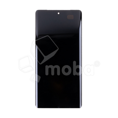 LCD-GGL-PXL-7-PR-CP-B-LED