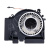 FAN-XMI-EG75071S1C010S9A_1 FAN-XMI-EG75071S1C010S9A_1