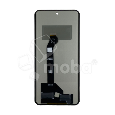 LCD-HUW-HNR-X9B-CP-B-INCL_1