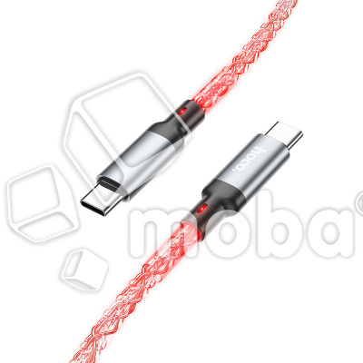 DTC-TCTC-HCO-U112-GY