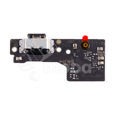 FPC-XMI-PCO-M6-4G-CC_1