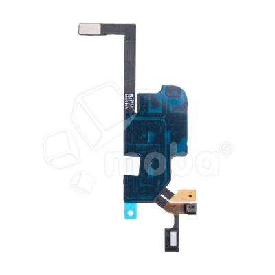 FPC-PMIPRM130-SENS-OR_1