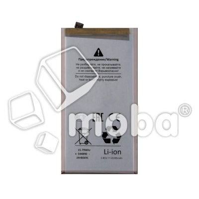 BTT-SSG-EBBG975ABU-OR_1