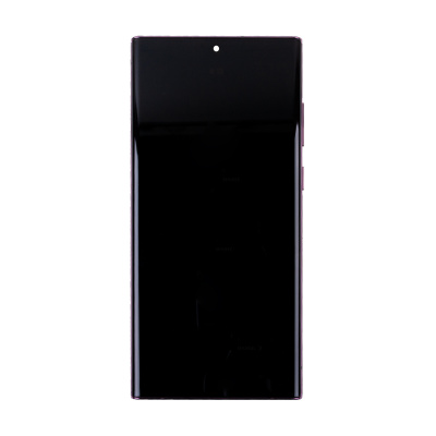 LCD-SSG-S908B-FR-BG-OR-SP