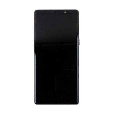 LCD-SSG-N950F-FR-B-INCL