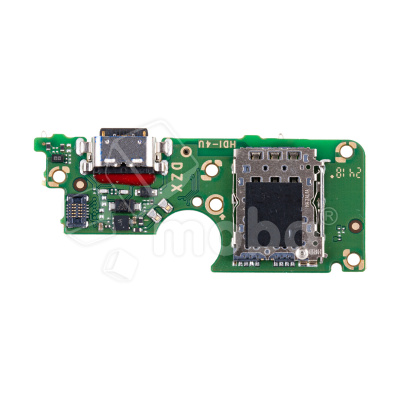 FPC-INX-ZER-30-4G-CC_1