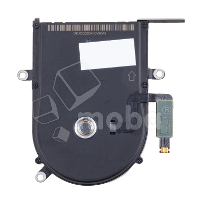 FAN-MB-PR-RTN13-A1425-LF_1