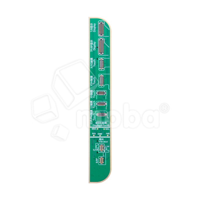 BRD-JC-V1SE-TRUE-T-PMIG700