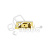 CC-PW-LP-LNV-YG-2-11