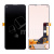 Дисплей для Google Pixel 5a (G1F8F/G4S1M) в сборе с тачскрином Черный - OR