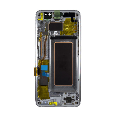 LCD-SSG-G950F-FR-SL-OR-SP_1