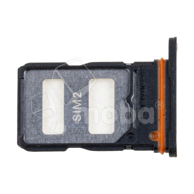 HLD-SIM-XMI-PCO-F6-B_1