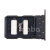 HLD-SIM-XMI-15-B_1 HLD-SIM-XMI-15-B_1