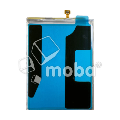 BTT-SSG-EBBA217ABY-ZVO_2