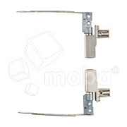 Петли матрицы для ноутбука Lenovo ThinkPad T420S/T420SI/T430S/T430SI (04W3414/04W3413)