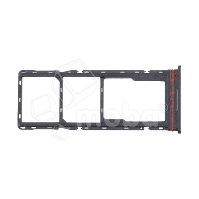 HLD-SIM-INX-HOT-50-4G-B_1