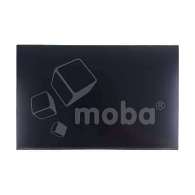 MTX-16-MT-N160JMEGTK_1