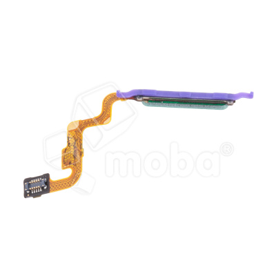 FPC-XMI-RMINT-12-4G-FP-GN_1