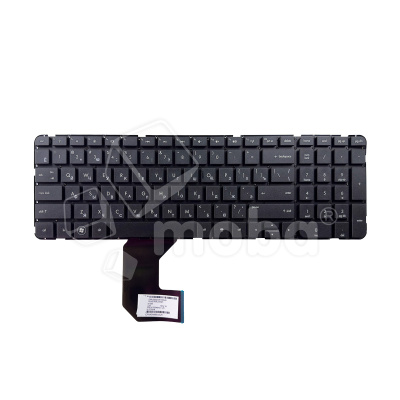KPD-LP-HP-G72000-B
