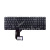 KPD-LP-HP-G72000-B KPD-LP-HP-G72000-B