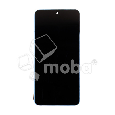 LCD-XMI-RMINT-13-4G-FR-BL-INCL