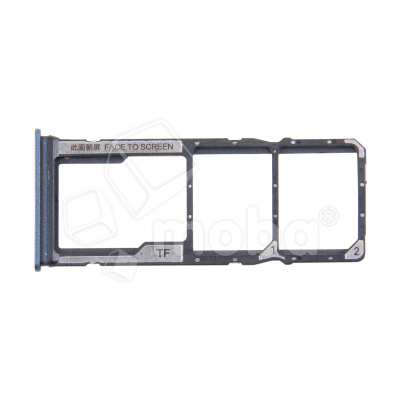 HLD-SIM-XMI-RMI-14C-BL