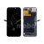 Дисплей для iPhone 14 Pro Max (A2895) в сборе с тачскрином Черный - (In-Cell, Full HD, 120 Гц) (с верификацией = с привязкой без ошибки)