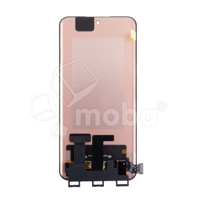 LCD-REAL-13-PR-5G-CP-B-OR_1