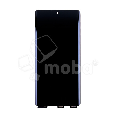 LCD-REAL-10-PR-PLS-5G-CP-B-LED