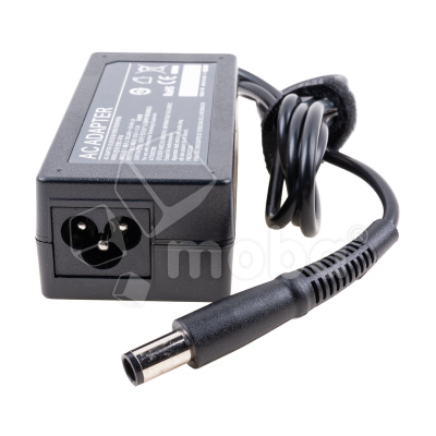 PWS-LP-HP-185V35A65W-7450-CHPQLT_2