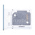 HLD-SIM-XMI-RMINT-12-PR-4G-LHT-BLU