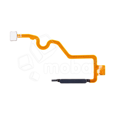 FPC-TCN-POV-5-PR-5G-FP-B