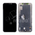 Дисплей для iPhone Xs (A2097/A1920) в сборе с тачскрином Черный - DD (Hard OLED, Full HD) Дисплей для iPhone Xs (A2097/A1920) в сборе с тачскрином Черный - DD (Hard OLED, Full HD)