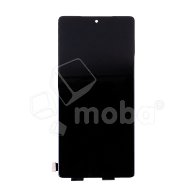 LCD-INX-GT-20-PR-CP-B-LED