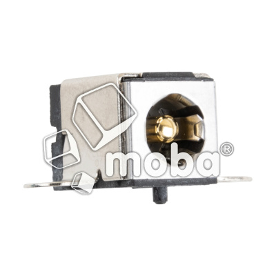 CC-PW-LP-THB-L45