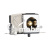 CC-PW-LP-THB-L45