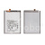 Аккумулятор для Samsung Galaxy M30s (M307F)/M31 (M315F)/M12 (M127F)/M21 (M215F) (EB-BM207ABY) Аккумулятор для Samsung Galaxy M30s (M307F)/M31 (M315F)/M12 (M127F)/M21 (M215F) (EB-BM207ABY)