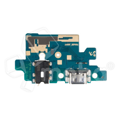 FPC-SSG-A405F-CC-OR_1