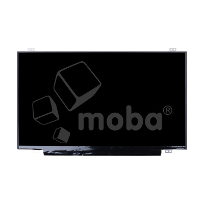 MTX-14-MT-HB140FH1401_1