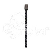 Инструмент для вскрытия Kaigexin TQ5 (карбон)