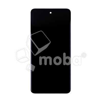 LCD-TCN-SPR-20C-FR-B-OR