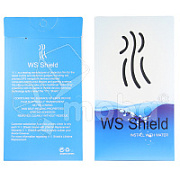 Защитная пленка "Гидрогелевая" для Samsung Galaxy Z Flip5 (F731B) (на внутренний дисплей) (самовосстанавливающаяся)