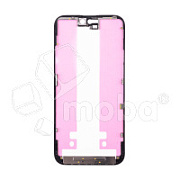 Рамка дисплея для iPhone 15 Plus (A3094) Черный