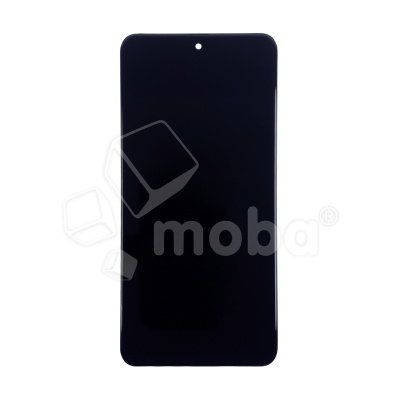 LCD-HUW-HNR-X9B-CP-B-INCL