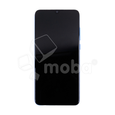 LCD-XMI-MI-9-LT-FR-BL-OR