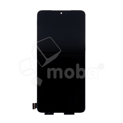 LCD-XMI-PCO-F6-PR-CP-B-OR